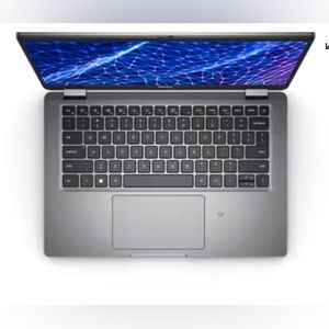 Dell Latitude 5330 BTX Base